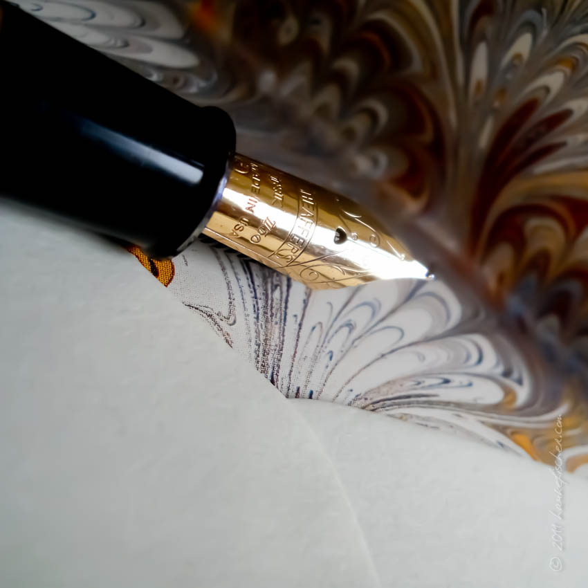 filo_2753 porte-plume