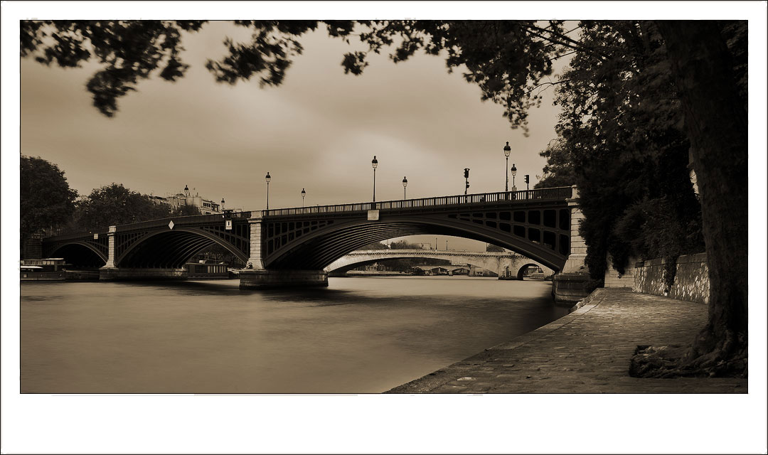 rayon_de_soleil_DSC7403-2 Pt de Sully, Paris 4e