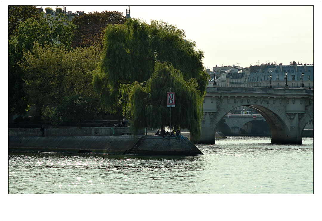 Seine_DSC7718 Sq du Vert-Galant