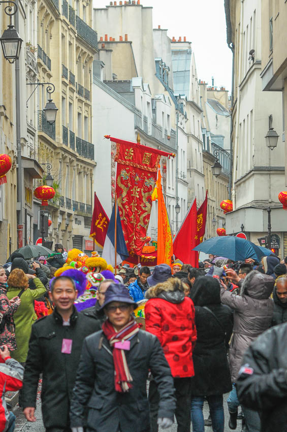 defile_chinois_DSC2725
