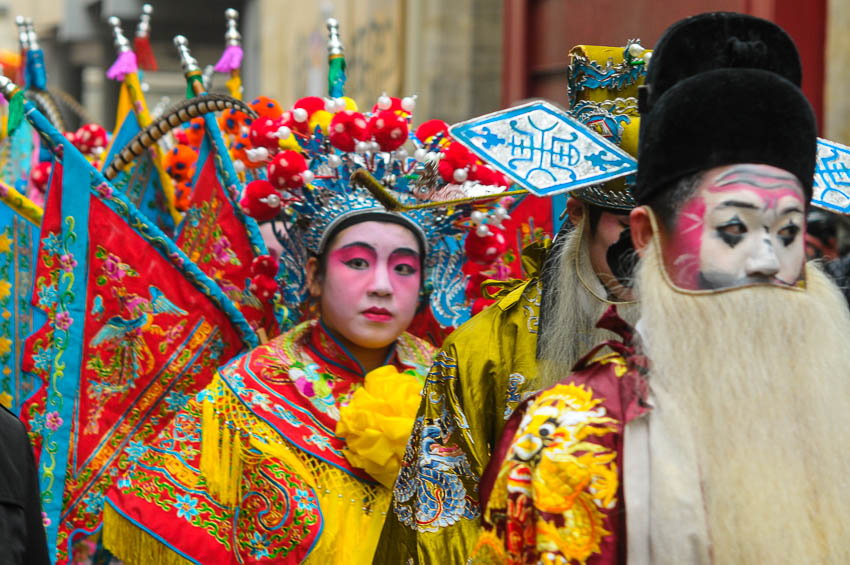 defile_chinois_DSC2737