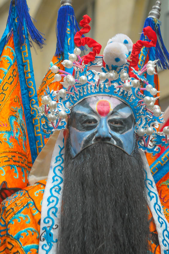 defile_chinois_DSC2748