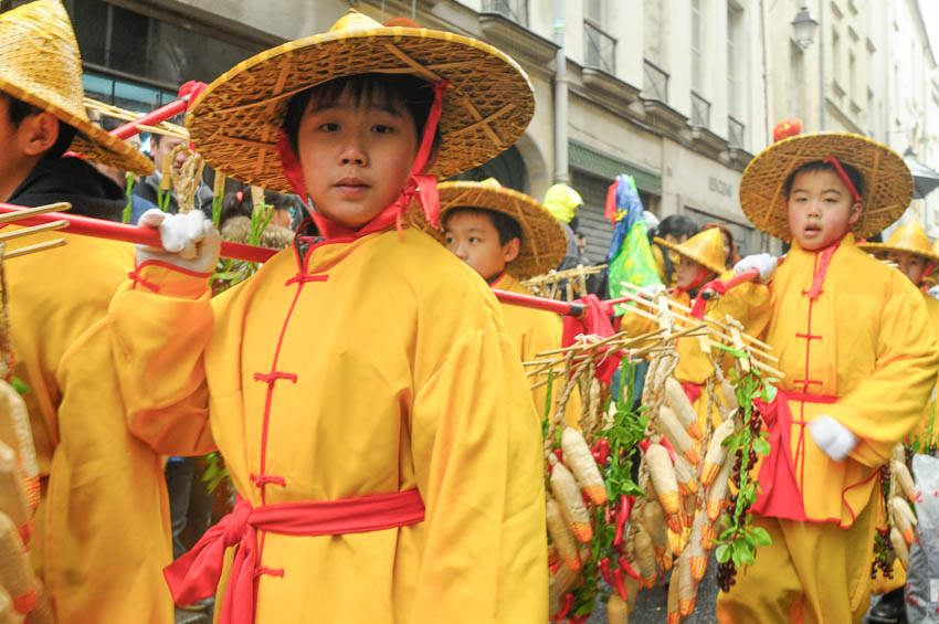 defile_chinois_DSC2828