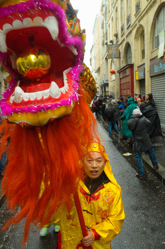 defile_chinois_DSC2836