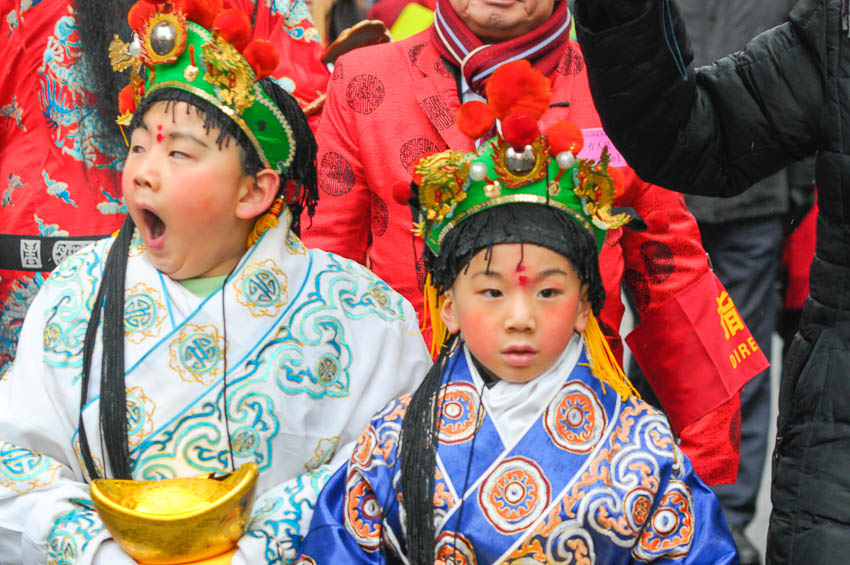 defile_chinois_DSC2866