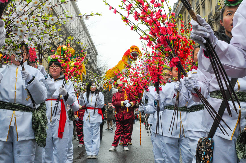 defile_chinois_DSC2911