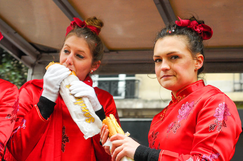 defile_chinois_DSC2930