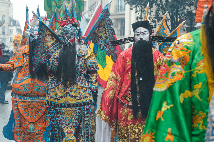 defile_chinois_DSC2938