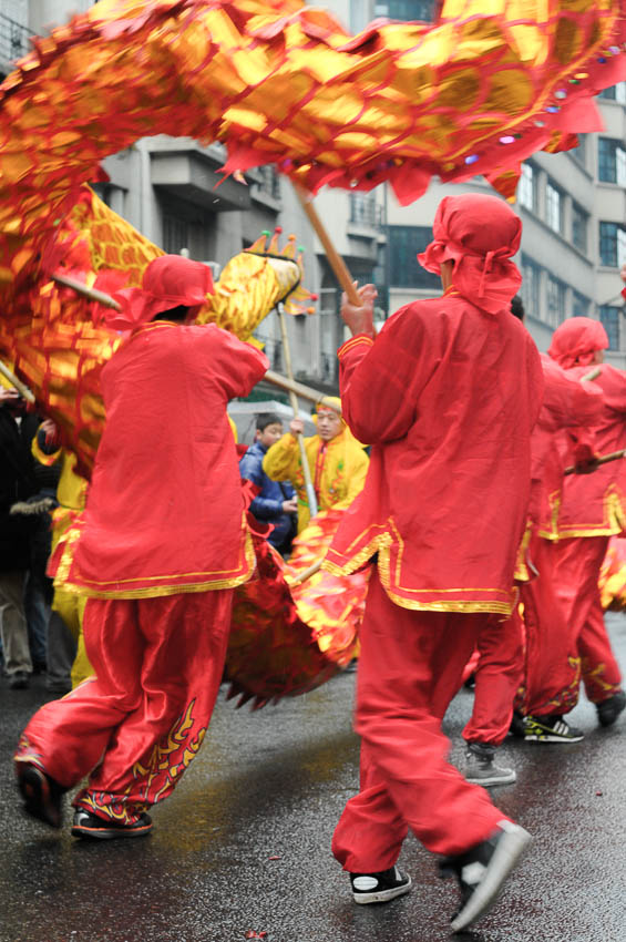defile_chinois_DSC2952