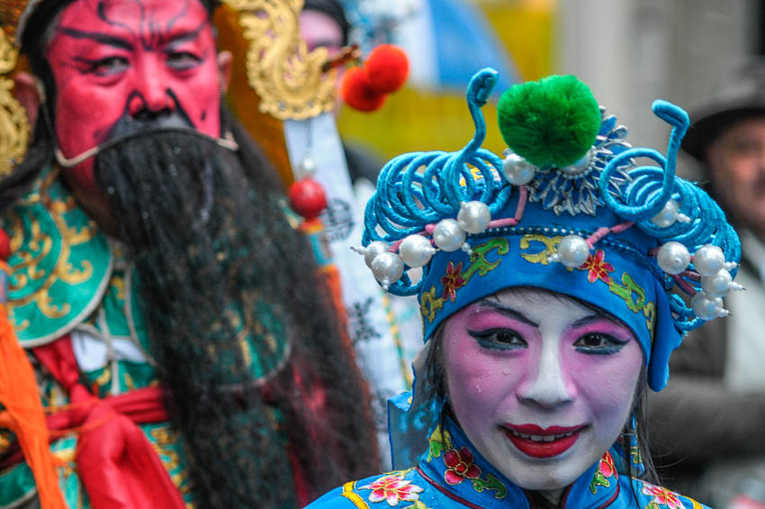 defile_chinois_DSC2973