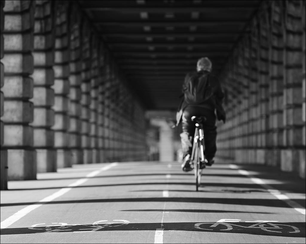 Pont de Bercy