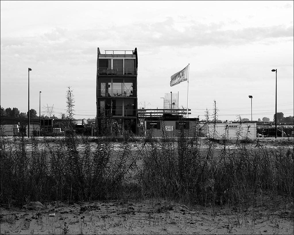 promotion_Zeeburgereiland_DSC2178 building under construction