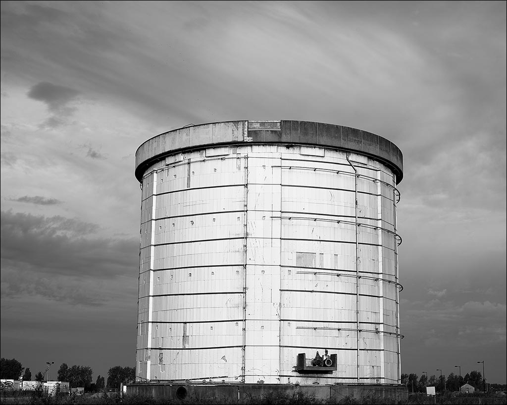 promotion_Zeeburgereiland_DSC2179 ohne of Zeeburg's remaining silos