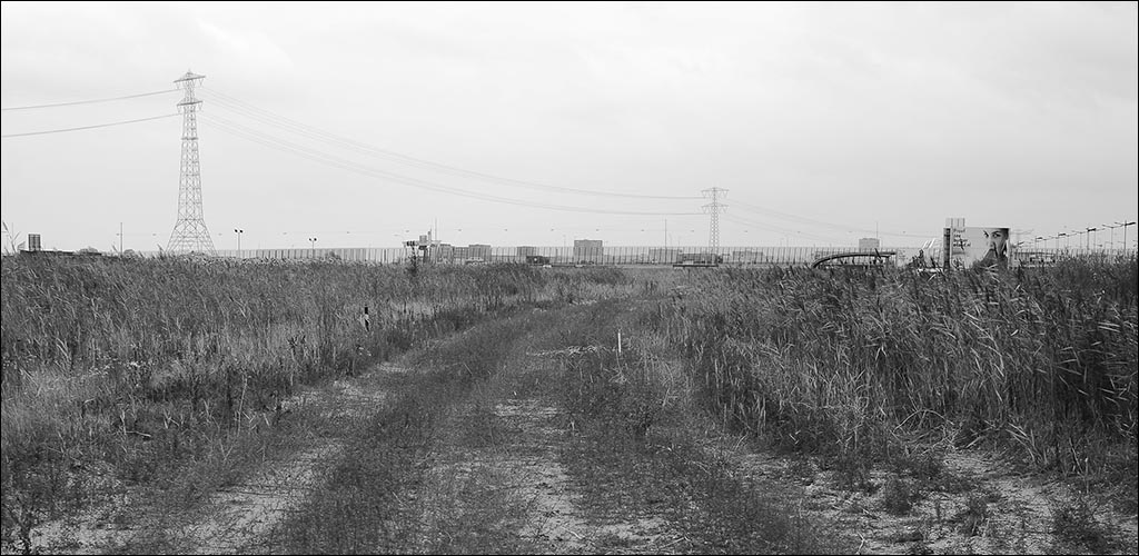 promotion_Zeeburgereiland_DSC2262 future road on Zeeburgereiland