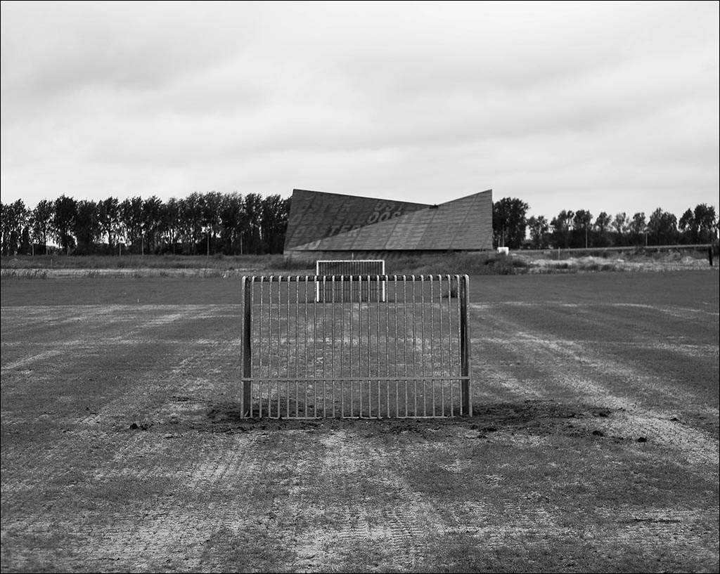 promotion_Zeeburgereiland_DSC2280 football area on Zeeburgereiland
