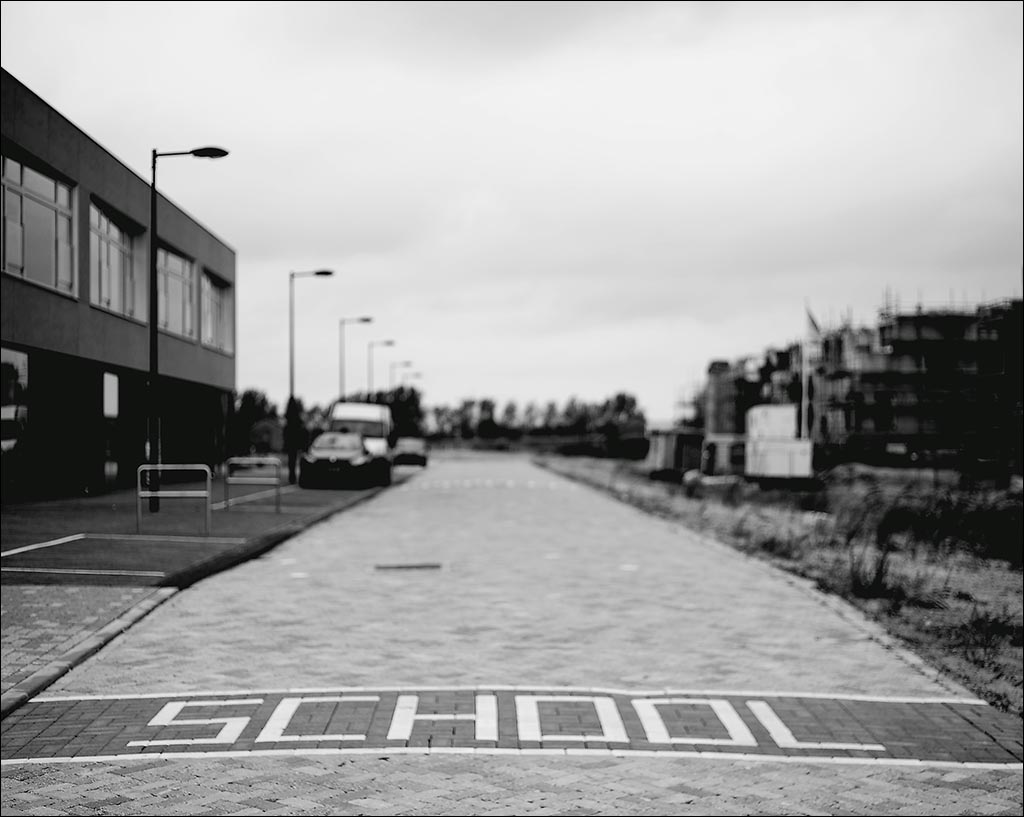 promotion_Zeeburgereiland_DSC2287 Zeeburgereiland's new primary school
