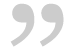 icon_citation