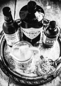 Hendricks