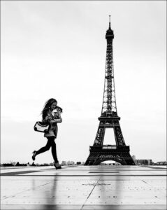 l_trocadero