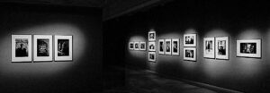Galerie