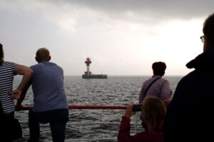 phare Kiel