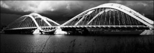 Enneus Heermabrug