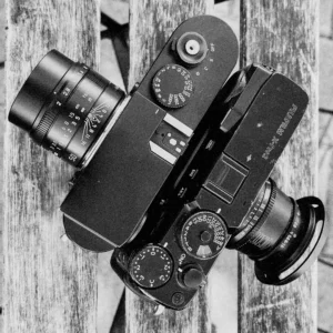 Mes outils bien aimés
