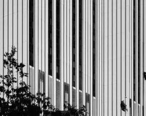 Hotel Pullman Montparnasse