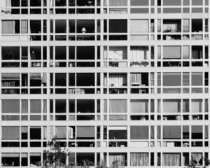 Montparnasse