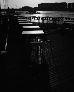 tables AMS Eye