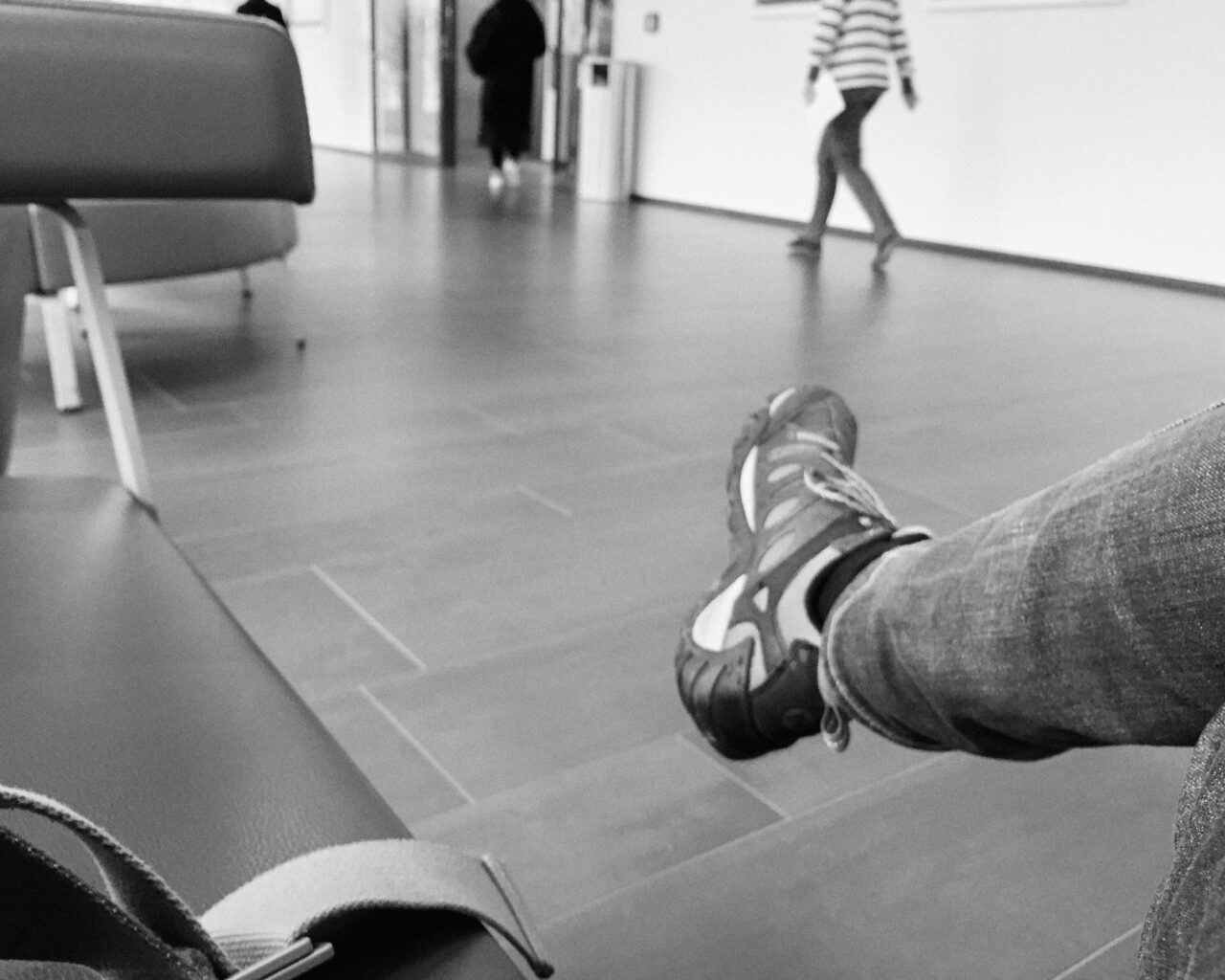 11h03 - soundfloor