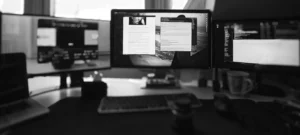 Zu einem Fotografen werden – X – Mit dem Kameraauge auf Du