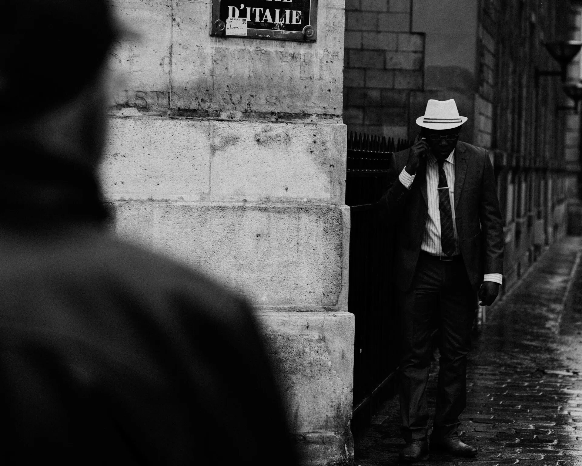 Pl. d'Italie.png Pl. d'Italie.
