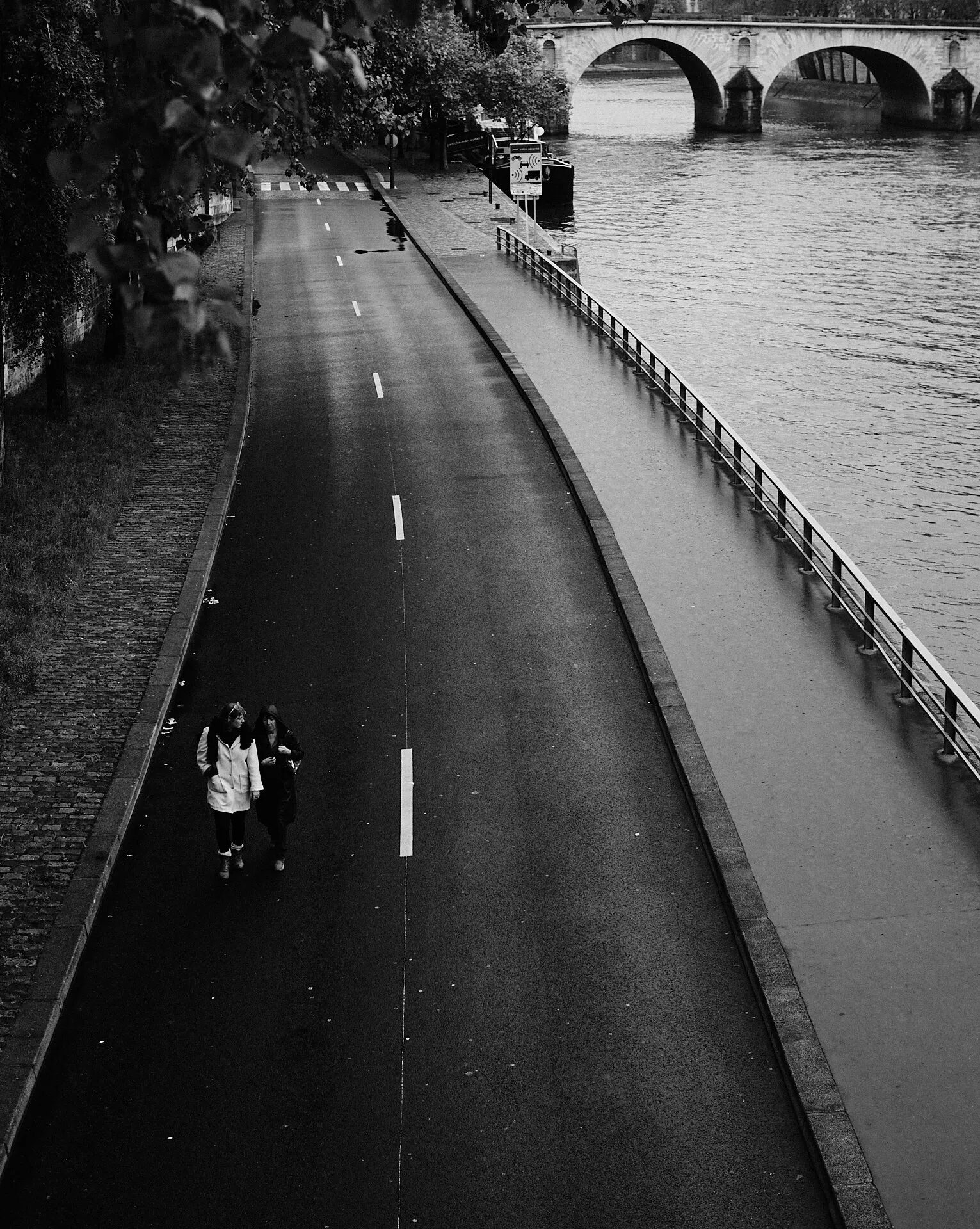 après la pluie.png Après la pluie.