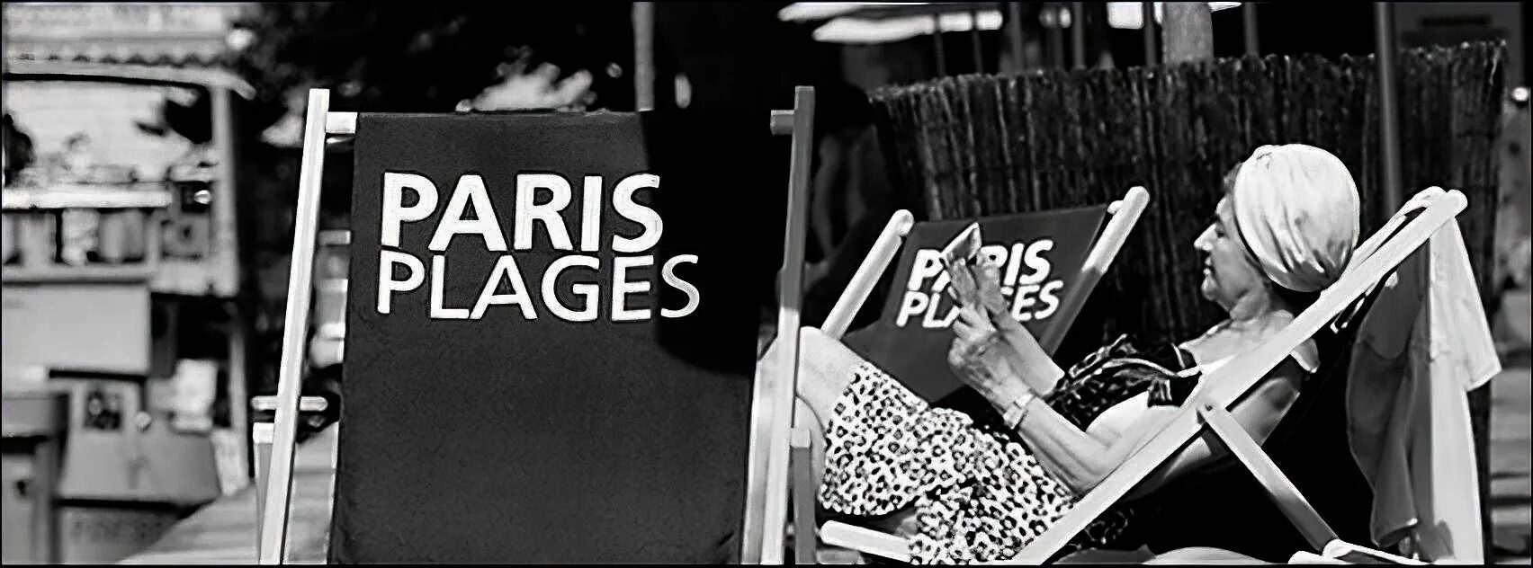 couverture_ParisPlages.png