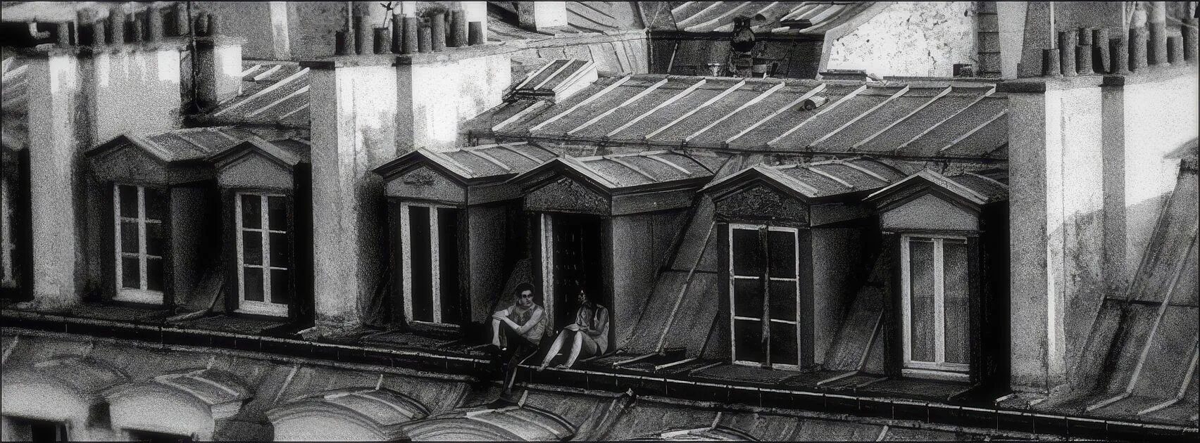 couverture_Paris_toits_estivales.png