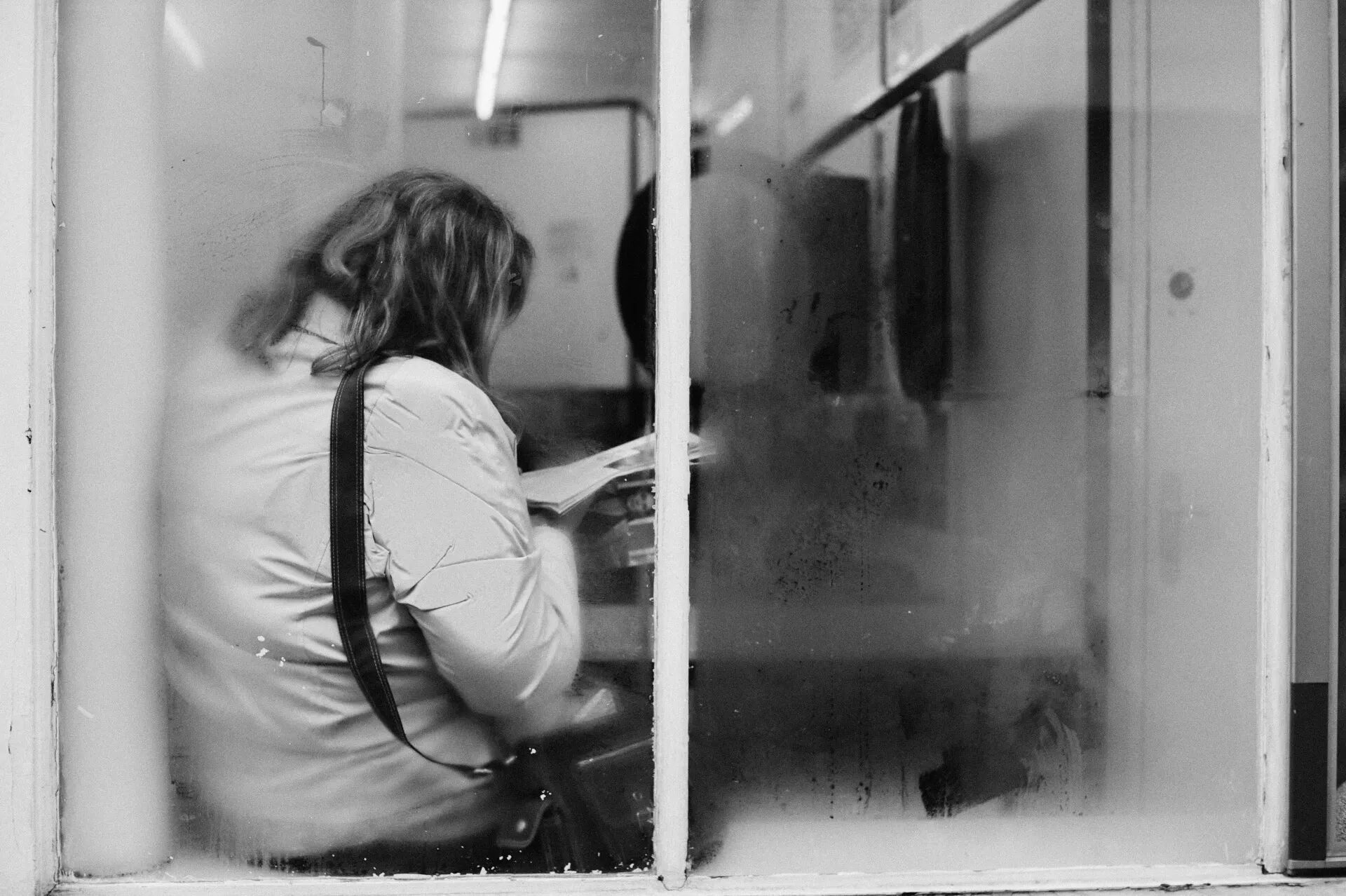 en attendre la linge.png En attendre la linge.