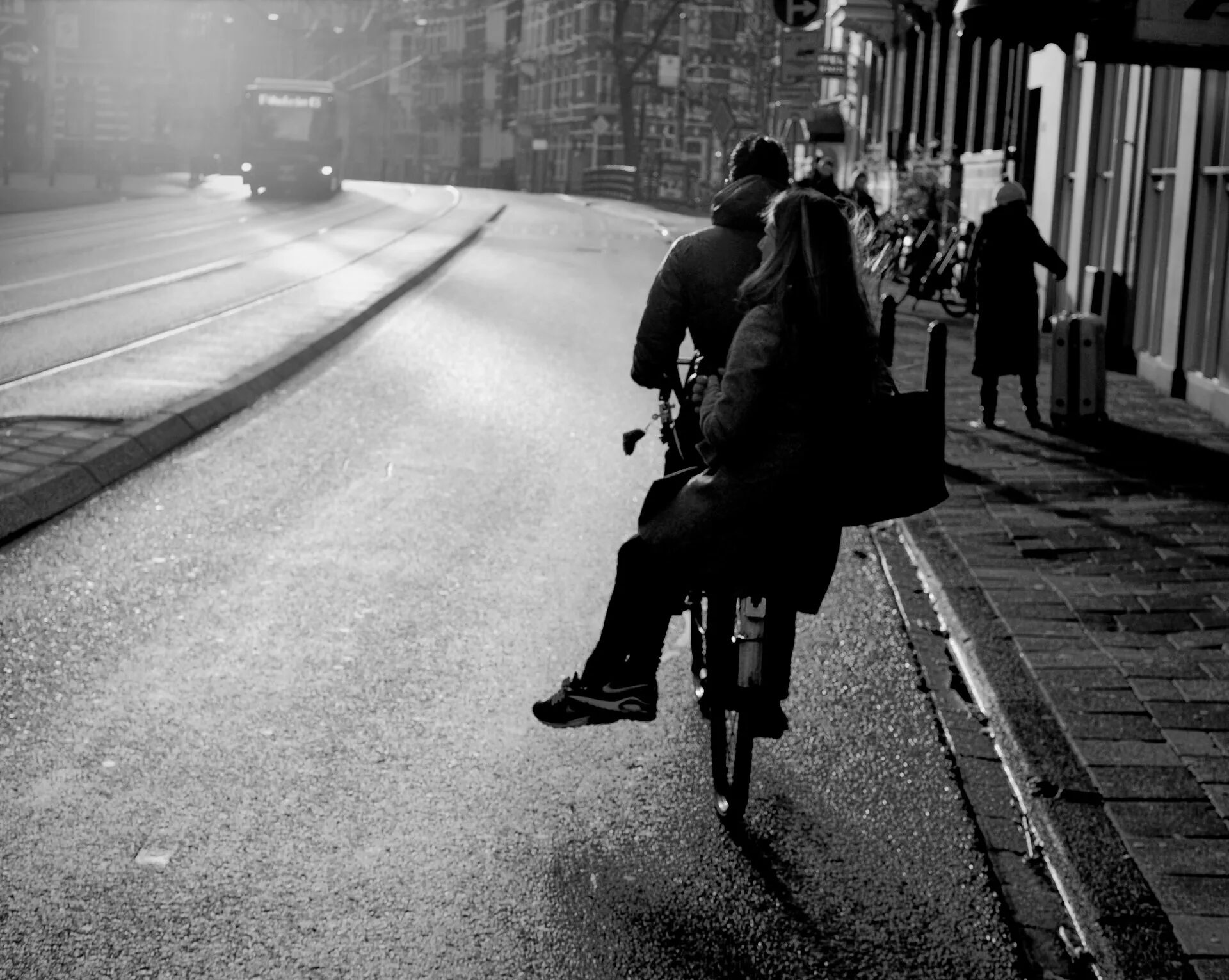 fiets.png