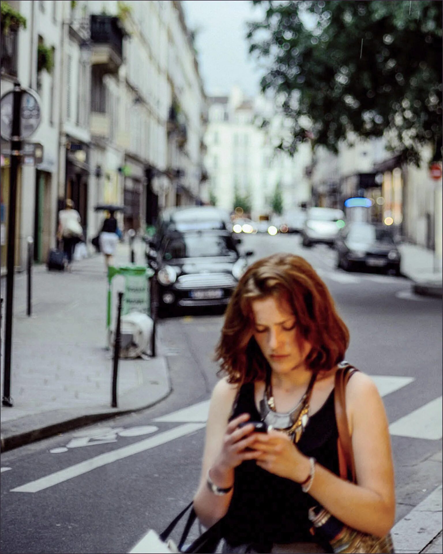 rayon_rue.png