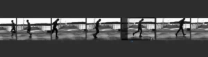 Editing nochmal