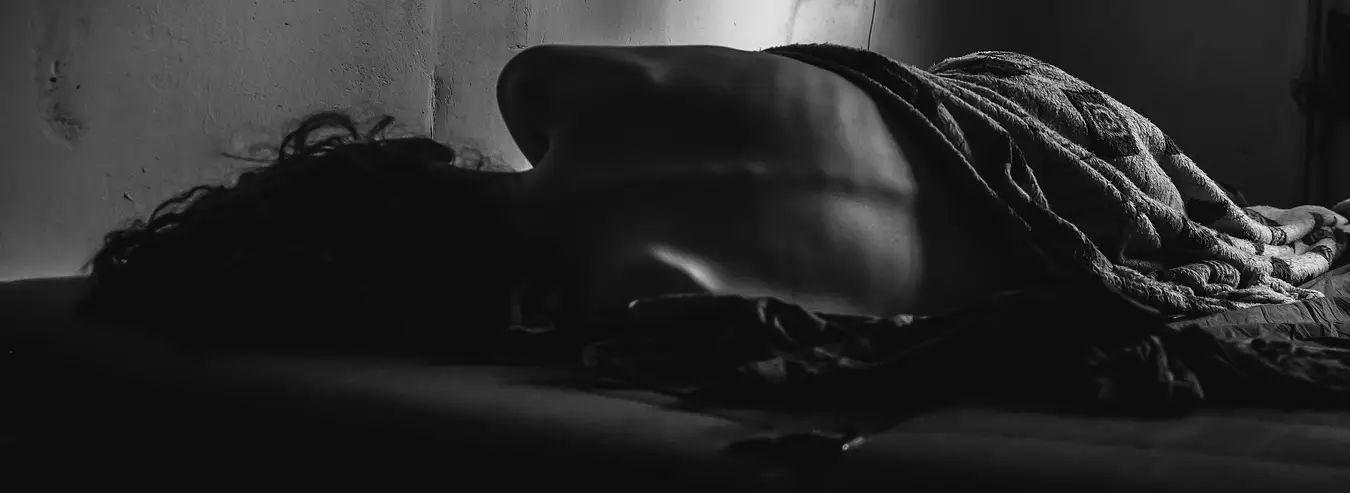 S_dimanche